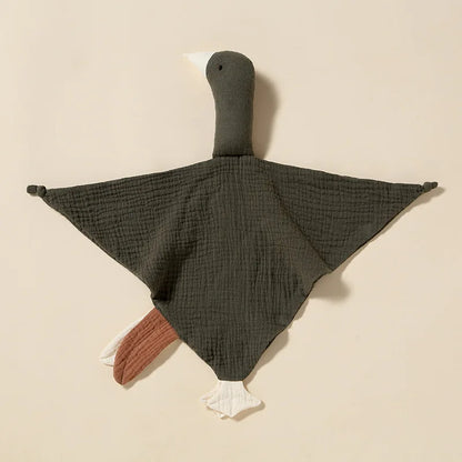 Cotton Swan Comfort Toy