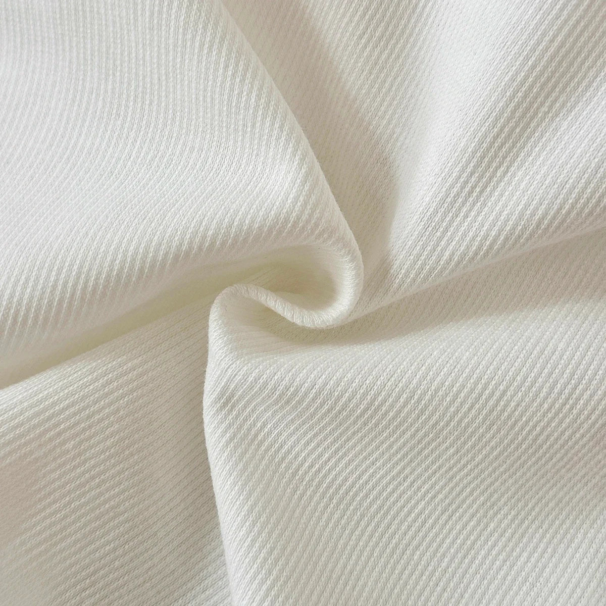 Fruity Pink Pants Set