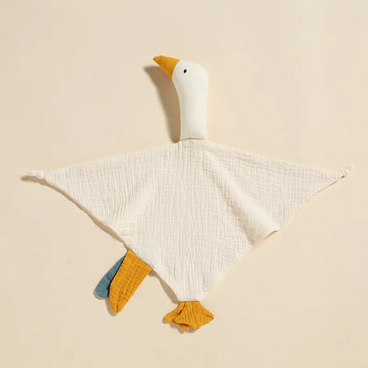 Cotton Swan Comfort Toy
