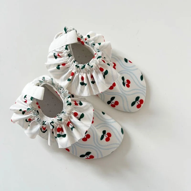 Non-slip Quick-Dry Water Shoes