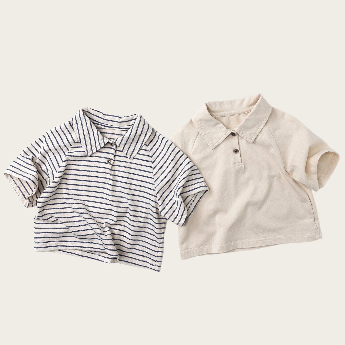 Breathable Short Sleeve Top