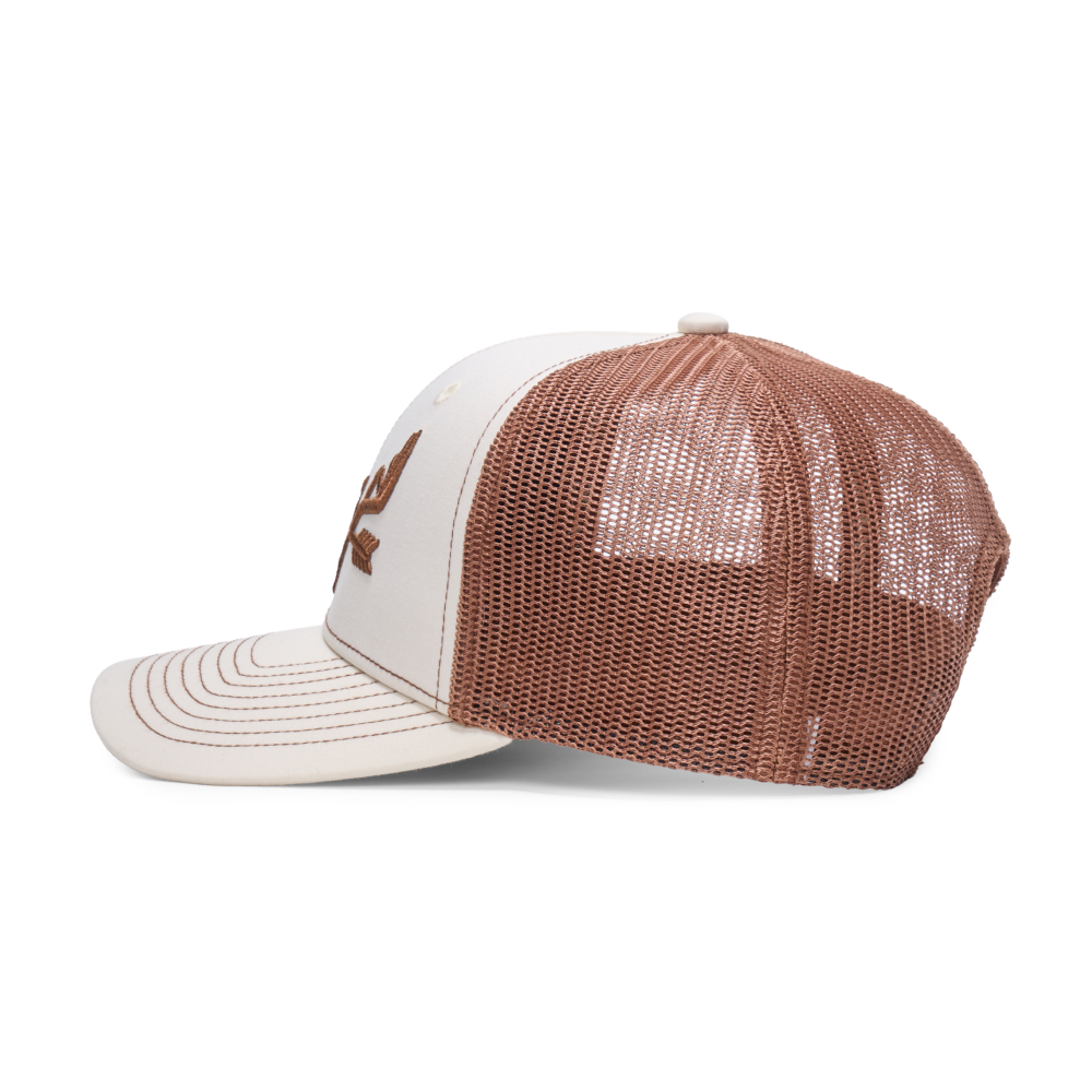 SL Antler