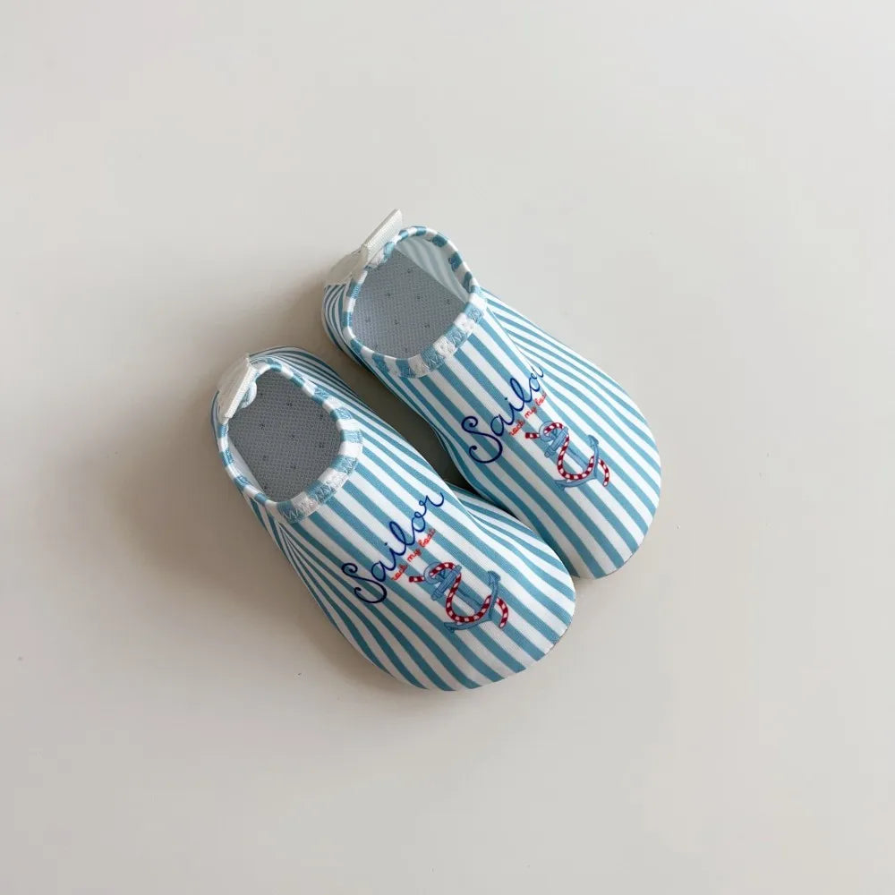 Non-slip Quick-Dry Water Shoes