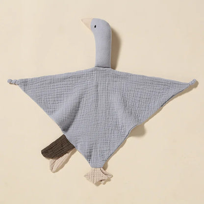 Cotton Swan Comfort Toy