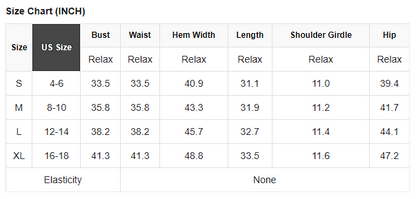 Solid Corduroy Zip-Up Sleeveless Pocketed Dress