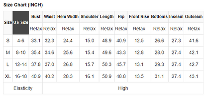 Camouflage Corded Knit Sleeveless Jumpsuit