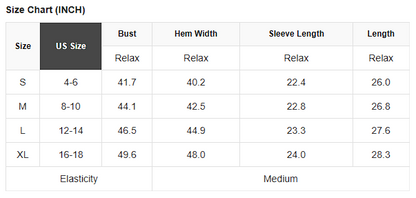 Mineral Wash Reverse Seam 3/4 Sleeve Top