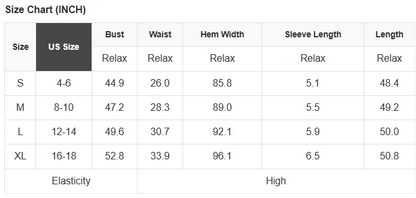 Solid V-Neck Cap Sleeve Elastic Waist Dress