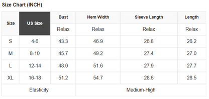 Solid Raw Seam Patchwork Baggy Sweatshirt