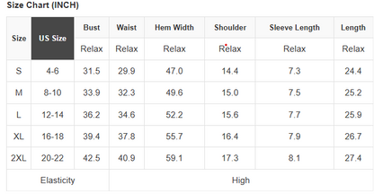Solid Twist Knot V-Neck Short Sleeve Blouse