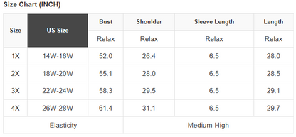 Plus Size Mineral Wash Raw Edge V-Neck Tee