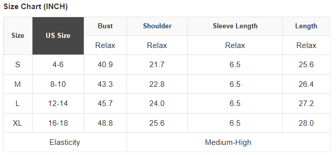 Solid Mineral Wash Short Sleeve V-Neck T-Shirt