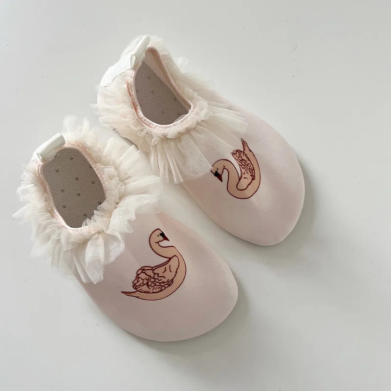 Non-slip Quick-Dry Water Shoes