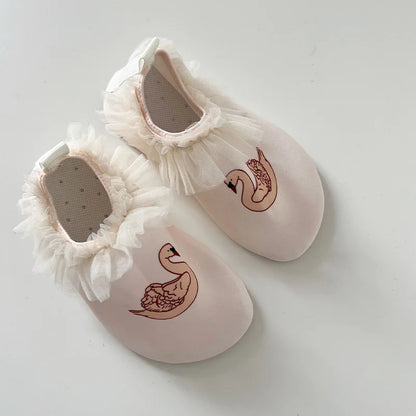 Non-slip Quick-Dry Water Shoes