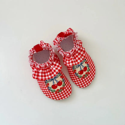 Non-slip Quick-Dry Water Shoes