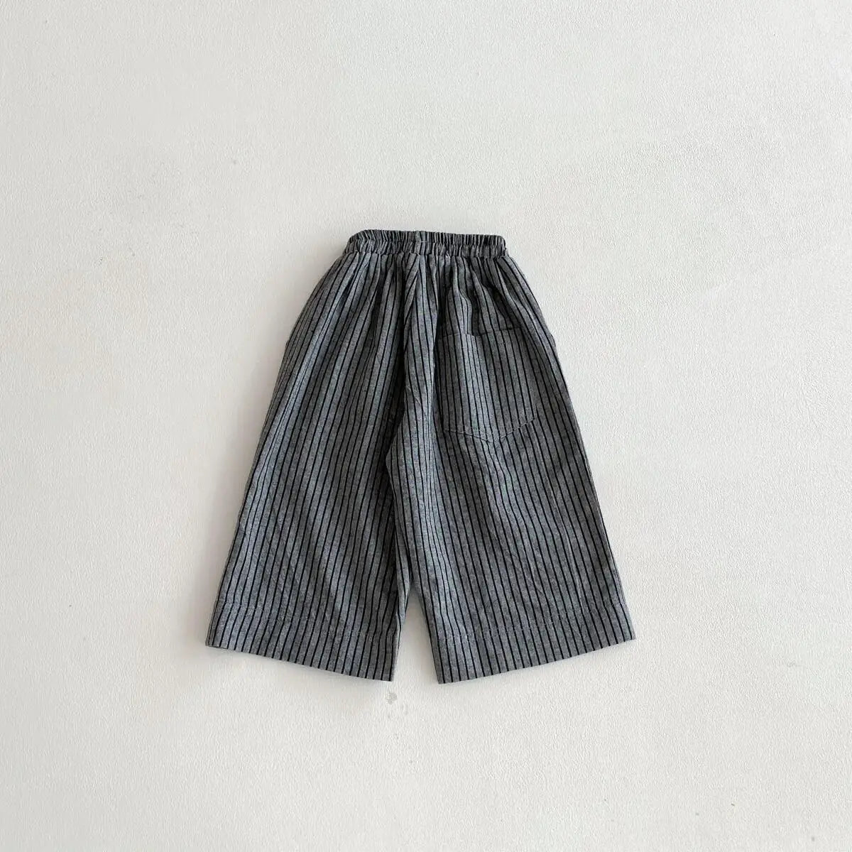 Oxford Lounge Pants