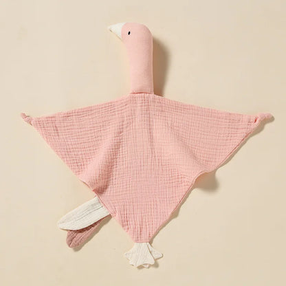 Cotton Swan Comfort Toy