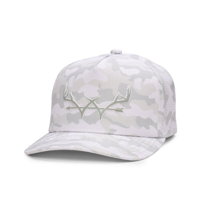 Snow Camo