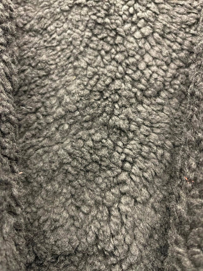 Yellowstone Ranchwear Men's Vest