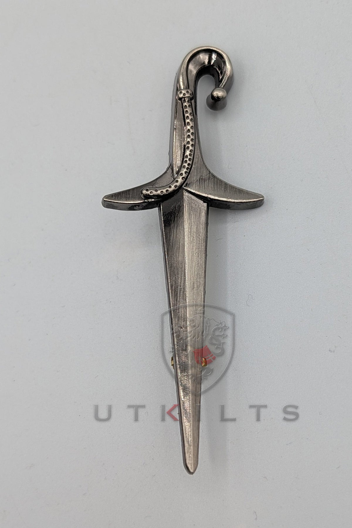 Kilt Pin – InverLoch, Strathmore Blade