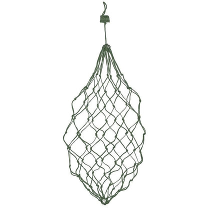 Gatsby Nylon Hay Net