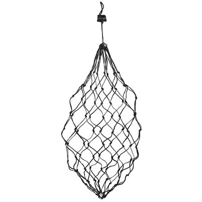 Gatsby Nylon Hay Net