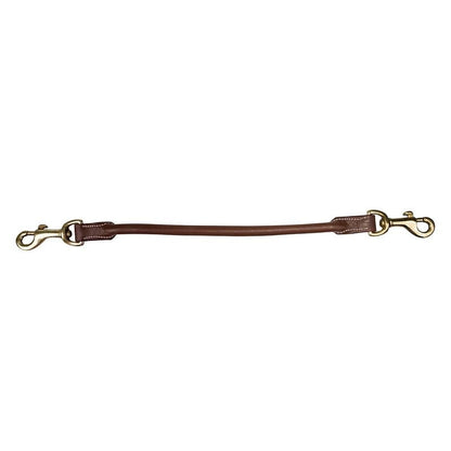 DaVinci Saddle Hand Strap