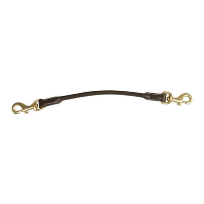 DaVinci Saddle Hand Strap