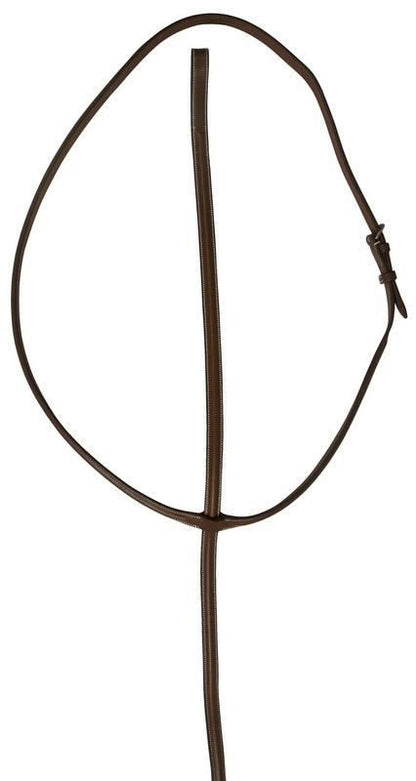 DaVinci Raised Standing Martingale