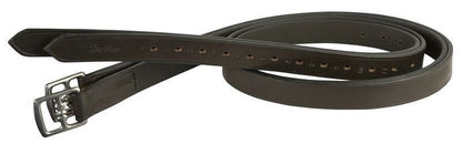 DaVinci Classic Stirrup Leathers