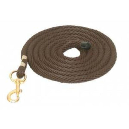 Gatsby Poly 10ft Lead/Snap