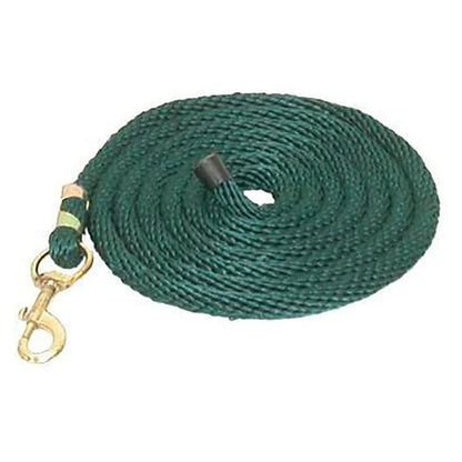 Gatsby Poly 10ft Lead/Snap