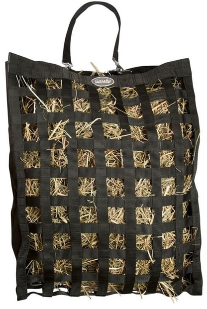 Gatsby All Natural Slow Hay Feeder