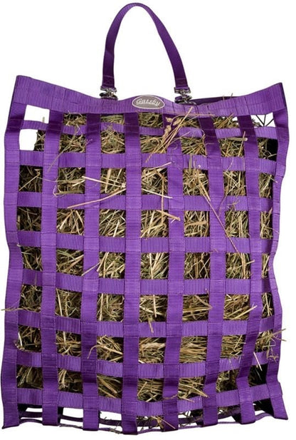 Gatsby All Natural Slow Hay Feeder