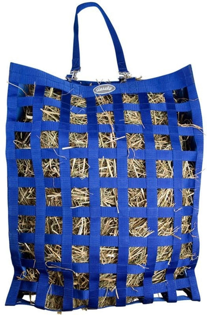 Gatsby All Natural Slow Hay Feeder