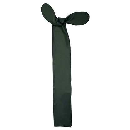 StretchX Tail Bag