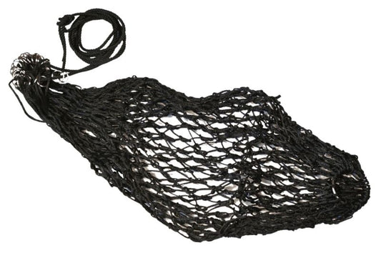 Gatsby Slow Feed Hay Net 32 Inch
