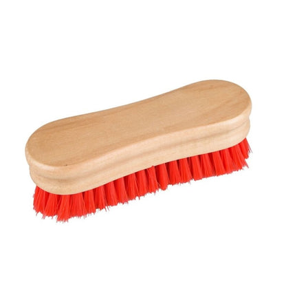 Gatsby Peanut Brush