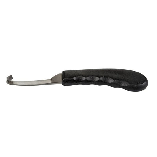 Gatsby RH Hoof Knife 8in