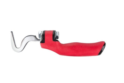 Gatsby EZ Grip Hoof Pick