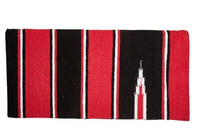 Tabelo Navajo Blanket-Standard