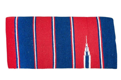 Tabelo Navajo Blanket-Standard