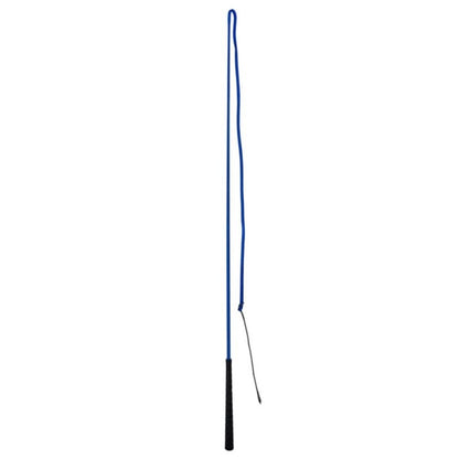 Gatsby Lunge Whip with 48in Drop