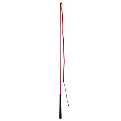 Gatsby Lunge Whip with 48in Drop