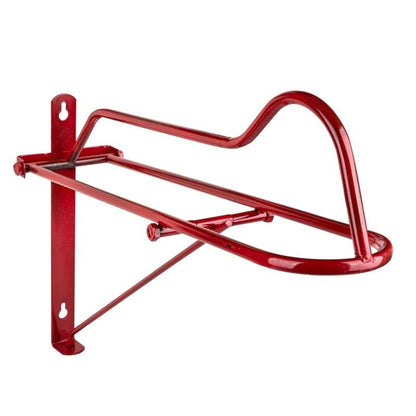 Tabelo Folding Wall Saddle Rack