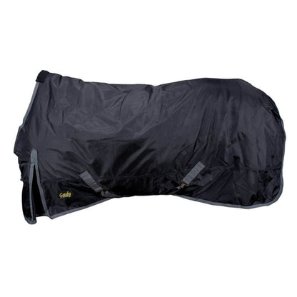 Gatsby Premium 1680D WP Turnout Sheet