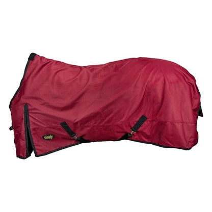 Gatsby Premium 1200D WP Turnout Sheet
