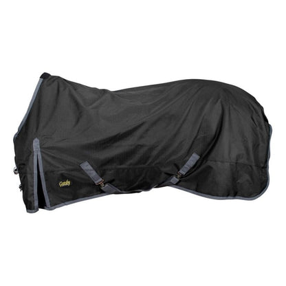 Gatsby Premium 1200D WP Turnout Sheet