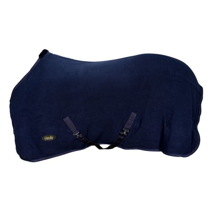 Gatsby Premium Fleece Dress Sheet