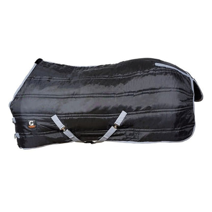 Gatsby 600D 250g Stable Blanket